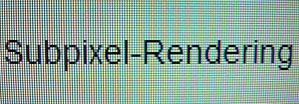 subpixel-rendering-heading-image