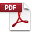 Adobe PDF Syllabus